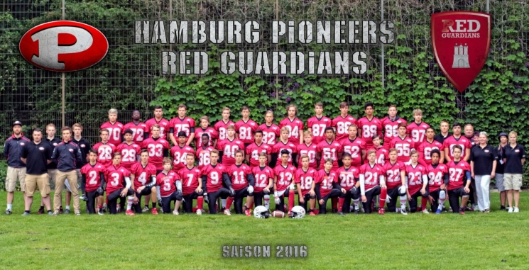 Hamburg-Lttle-Devils-2016-vorschau